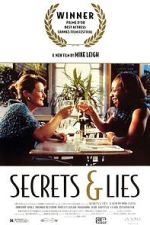 Watch Secrets & Lies M4ufreemovies