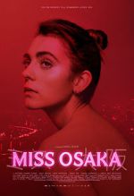 Watch Miss Osaka M4ufreemovies