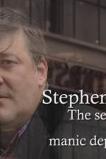 Watch Stephen Fry The Secret Life of the Manic Depressive M4ufreemovies