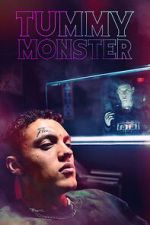 Watch Tummy Monster M4ufreemovies