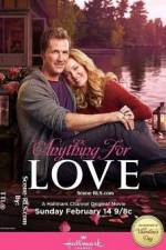 Watch Anything for Love M4ufreemovies