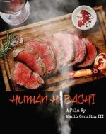 Watch Human Hibachi M4ufreemovies