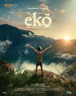 Watch Eko M4ufreemovies