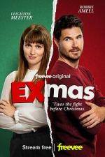 Watch EXmas M4ufreemovies
