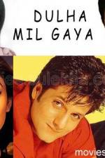 Watch Dulha Mil Gaya M4ufreemovies