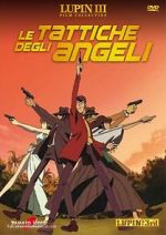 Watch Lupin III: Angel Tactics M4ufreemovies