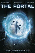 Watch The Portal M4ufreemovies