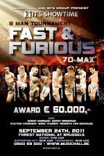 Watch Its Showtime Fast and Furious M4ufreemovies