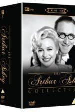 Watch Band Waggon M4ufreemovies