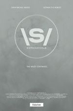 Watch SophiaWorld M4ufreemovies