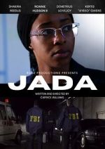 Watch Jada M4ufreemovies