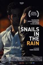 Watch Snails in the Rain M4ufreemovies