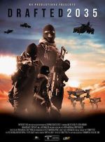 Watch Drafted 2035 M4ufreemovies