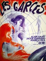 Watch Les garces M4ufreemovies