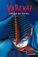 Watch Cirque du Soleil: Varekai M4ufreemovies