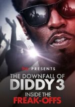 Watch TMZ Presents: The Downfall of Diddy Inside the Freak-offs (TV Special) M4ufreemovies