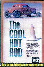 Watch The Cool Hot Rod M4ufreemovies