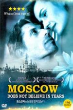 Watch Moscow Does Not Believe in Tears M4ufreemovies