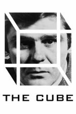 Watch The Cube M4ufreemovies