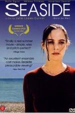 Watch Seaside M4ufreemovies