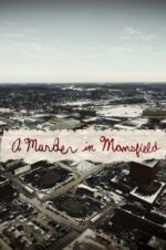 Watch A Murder in Mansfield M4ufreemovies