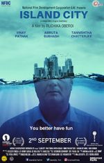 Watch Island City M4ufreemovies