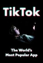 Watch TikTok (Short 2021) M4ufreemovies