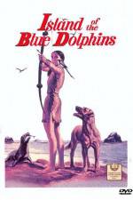 Watch Island of the Blue Dolphins M4ufreemovies