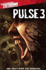 Watch Pulse 3 M4ufreemovies