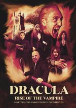 Watch Dracula: Rise of the Vampire M4ufreemovies