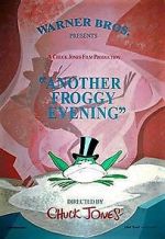 Watch Another Froggy Evening (Short 1995) M4ufreemovies