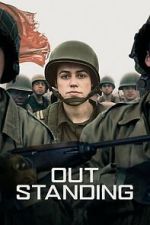 Watch Out Standing M4ufreemovies