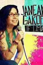 Watch Janeane Garofalo If I May M4ufreemovies