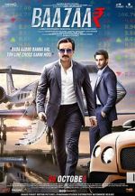 Watch Baazaar M4ufreemovies