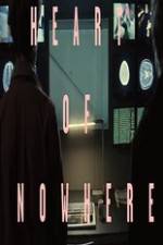 Watch Heart of Nowhere M4ufreemovies