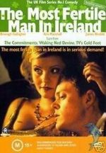 Watch The Most Fertile Man in Ireland M4ufreemovies