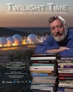 Watch Twilight Time M4ufreemovies