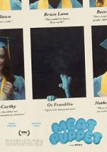 Watch Meat Puppet (Short 2024) M4ufreemovies