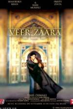 Watch Veer-Zaara M4ufreemovies