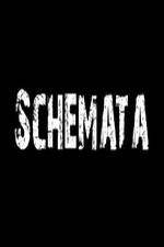 Watch Schemata M4ufreemovies