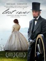 Watch Lost River: Lincoln's Secret Weapon M4ufreemovies