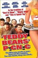 Watch Teddy Bears Picnic M4ufreemovies