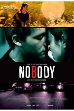 Watch Kanenas M4ufreemovies