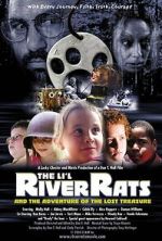 Watch The Lil' River Rats and the Adventure of the Lost Treasure M4ufreemovies