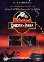Watch Chicken Park M4ufreemovies