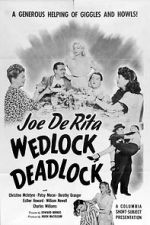 Watch Wedlock Deadlock M4ufreemovies