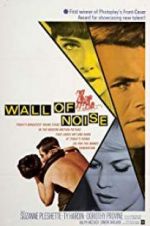 Watch Wall of Noise M4ufreemovies
