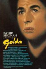 Watch A Woman Called Golda M4ufreemovies