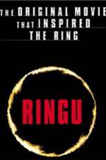 Watch Ringu M4ufreemovies