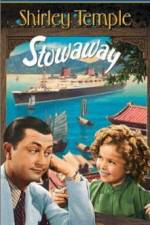 Watch Stowaway M4ufreemovies